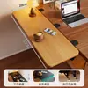 Placa de Expansión para Escritorio, Estante Plegable para Almacenamiento de Teclado, Tablero de Expansión para Escritorio, Soporte de Codo sin Taladro