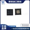 PCAL6416AHF,128 componentes electrónicos configuración única pedido HWQFN-24 interfaz-extensor de E/S