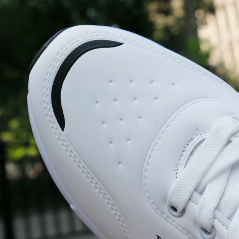 O1CN0112AWx51WR7d32UepU_!!2215