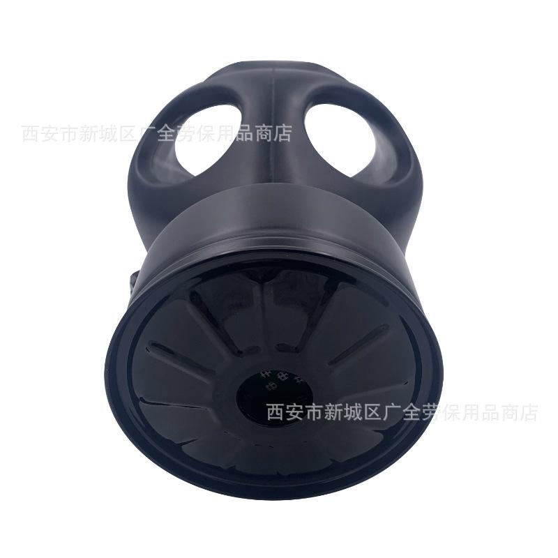 吸收面具3.JPG
