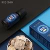 Aceite Esencial de Maca MEJISOO 10ml Hidratante Cuidado Corporal Cuidado de la Piel Aceite Esencial Mayoreo para Hombres y Mujeres