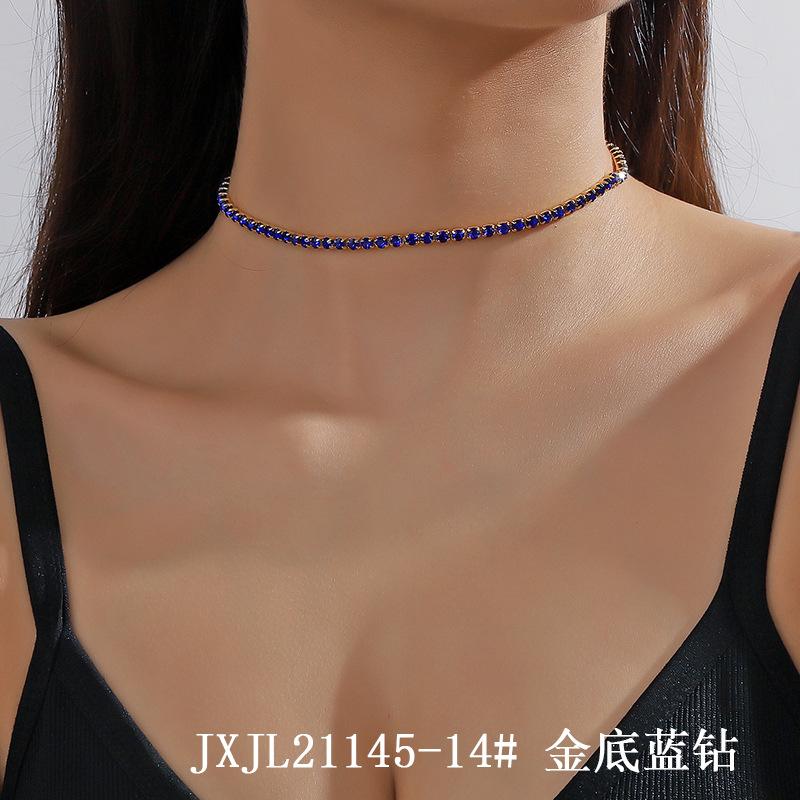 JXJL21145-14# 金底蓝钻800-5.jpg