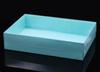 Caja de Cartón Kraft para Empaque Caja de Empaque de Cartón Kraft al por Mayor Caja para Cupcakes Caja Individual para Pastel de Luna Caja de Recuerdo para Bodas Empaque