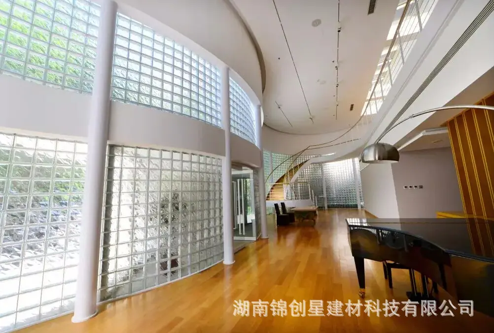 玻璃砖45.jpg