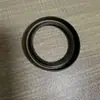 Sello de Aceite para Piezas de Automóvil Adecuado para Hilux 90311-t0057