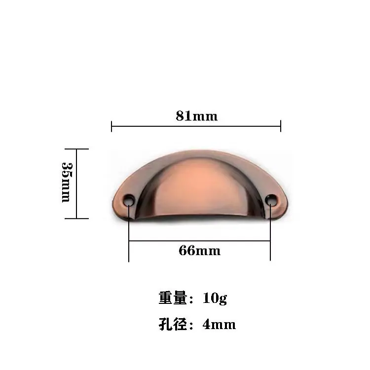 微信图片_20220514182434