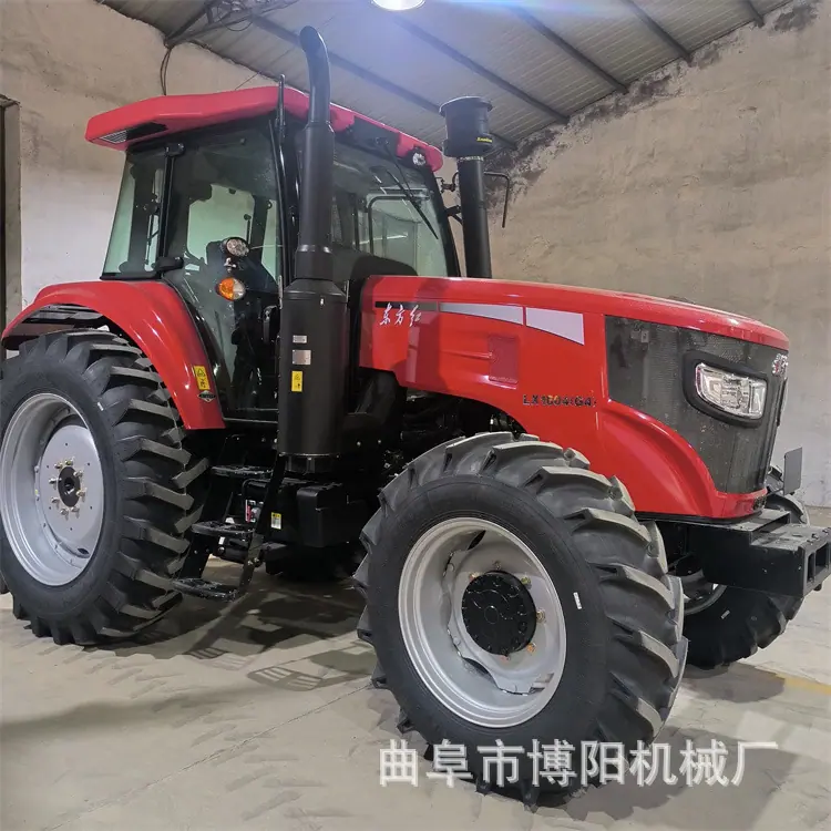 LX1604 (15).jpg