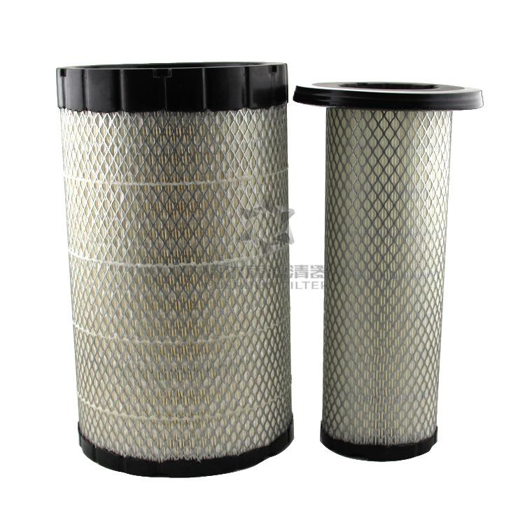 KW2238 AF26531+AF26532(3)