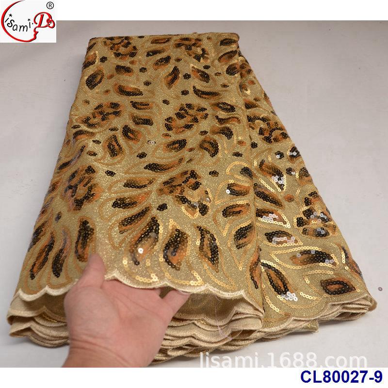 CL80027-9.jpg