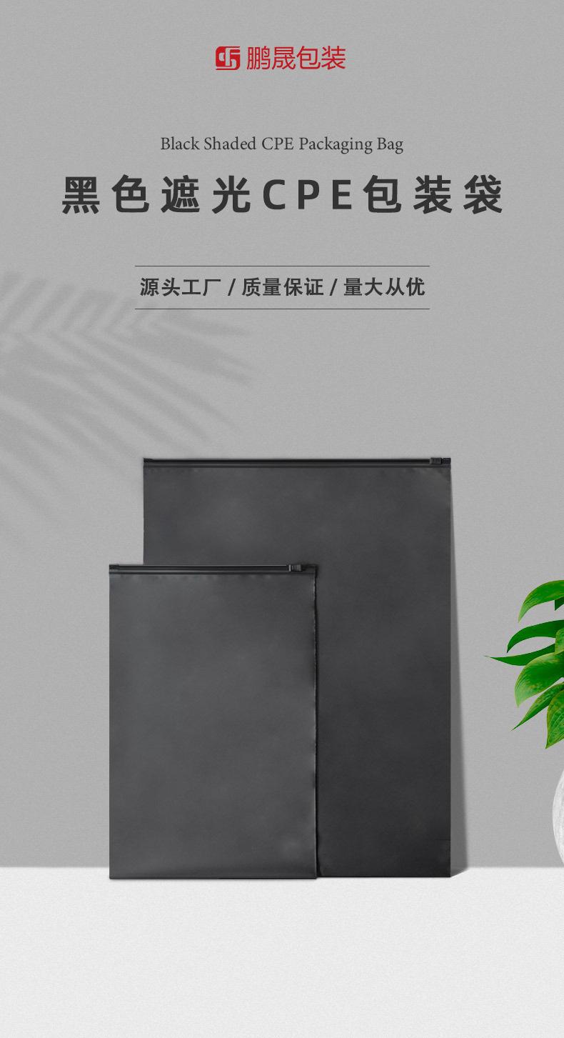 未标题-1