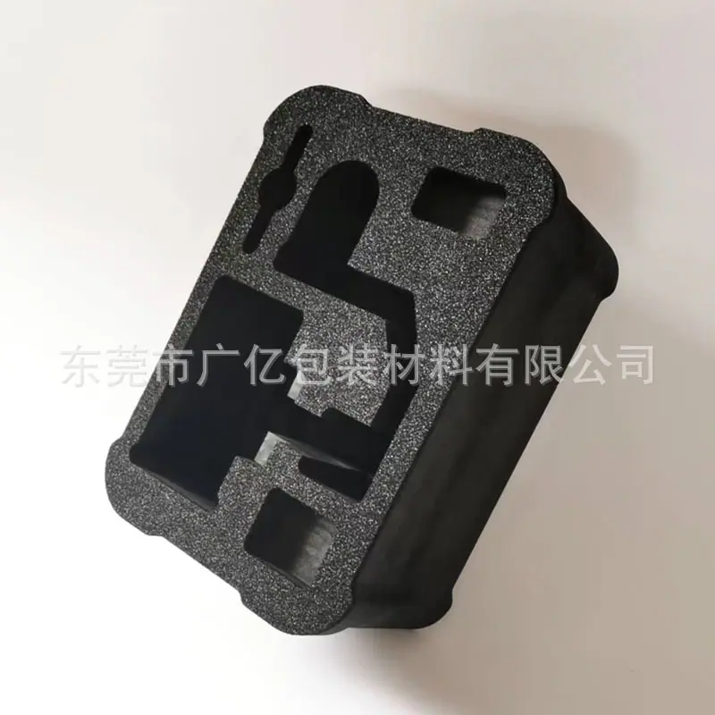 粗孔eva雕刻一体成型-20230601-1.jpg