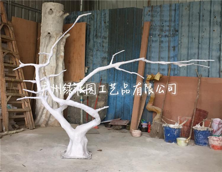 枯树616.jpg