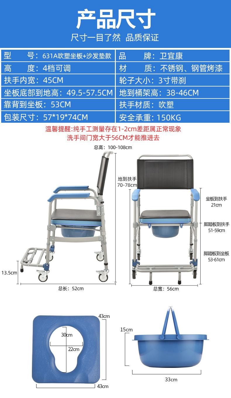 KDB631AFT皮盖板参数