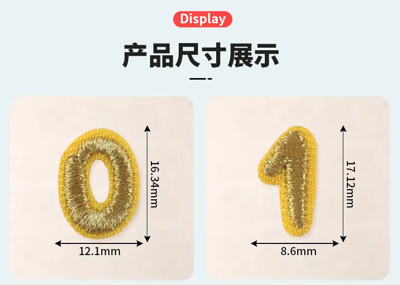 详情-1_06.jpg