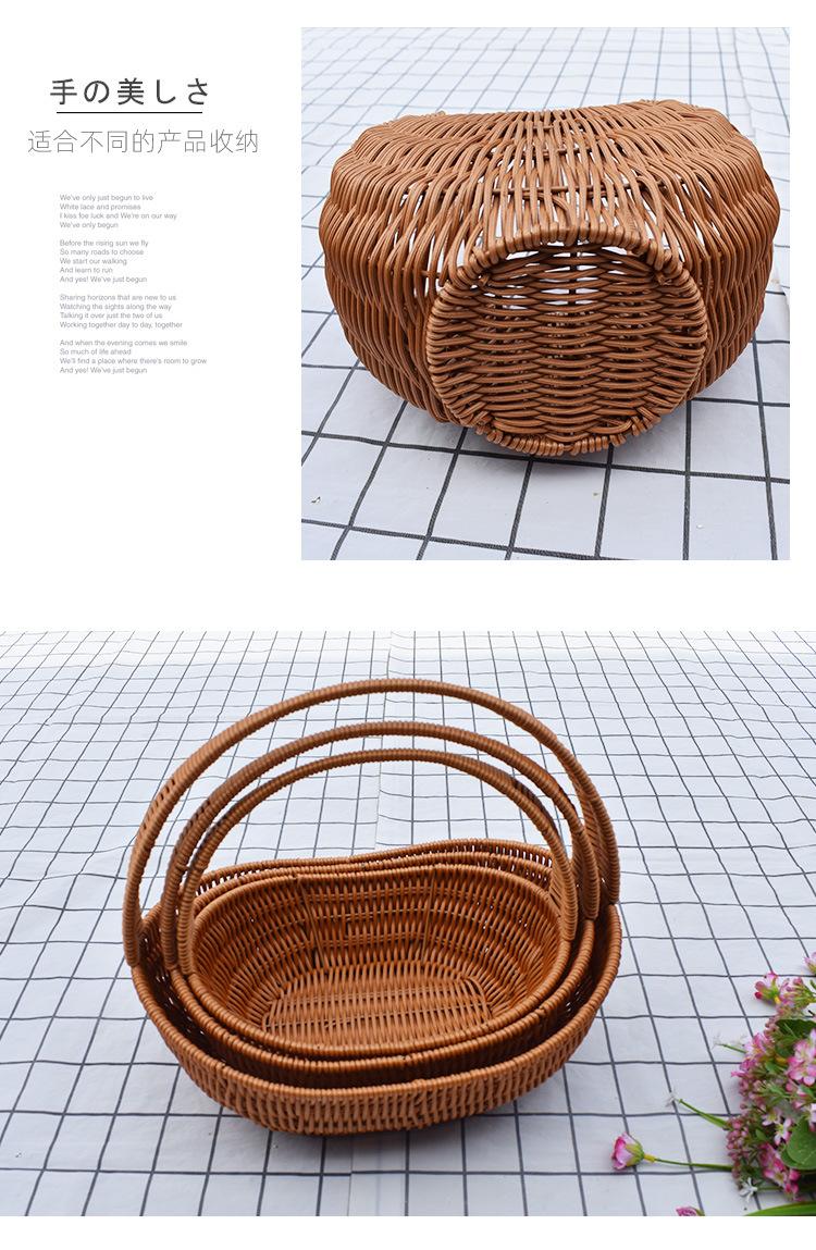 椭小提篮子_14.jpg