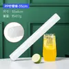 Molinillo para Triturar Hielo, Martillo para Paletas de Hielo, Molinillo para Coctelera, Triturador de Frutas, Martillo Exprimidor, Herramienta Manual para Limonada