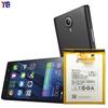 Adecuado para Batería de Teléfono Móvil Lenovo K80/K920/Vibe Z2 Pro/K7/P90 Bl223 Venta al por Mayor de Fábrica Exportación