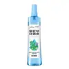 Agua Floral de Madreselva Hainuo de Hai Líquido Antibacteriano Repelente de Mosquitos Agua Floral Líquido Antibacteriano Agua Floral de Madreselva Portátil