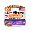 Produtos Populares de Saúde para Pets Transfronteiriços Multivitamínico Condroitina Suporte para Quadris e Articulações Imunidade Saudável