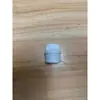 Rolha de Borracha para Acessórios de Balde de Mop, Adequada para Saída de Água, Tampa de Bloqueio de Furo Limpa e Eficaz