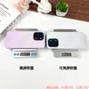 Adequado para Modelo de Simulação Brinquedo para Celular Vivo Y600Turbo Y600Pro, Pode ser Exibido em uma Tela Brilhante