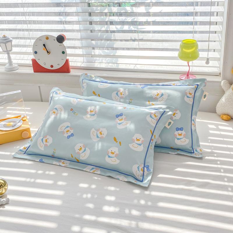 可达鸭蓝 (9).jpg