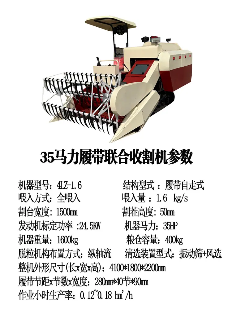 无标题-2.jpg