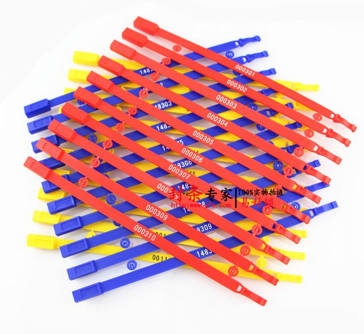 TB2PJyPXrbC11BjSszbXXXRbpXa_!!