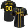 Uniformes de Beisebol Profissional Transfronteiriço Europeu e Americano, Uniformes de Softball, Uniformes de Beisebol de Jogo Americano, Chicago Cubs Personalizado