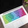 Adecuado para película de teclado Lenovo pequeño moderno 7000-14 pulgadas WL versión juvenil Zhaoyang E4Ideapad 320