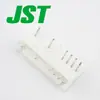Qianjin Supply S6(10-5.6.8.9)B-Xh-A(Lf)(Sn) Pin Header Jst en Stock Y