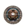 3000951024 Kit de dos piezas de embrague 17 dientes apto para Ford modelo 1998 1.6L Volvo modelo 2004 1.6L