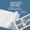 Protección de plantas bolsa grande colgante papel doméstico papel higiénico papel para secar las manos servilleta pañuelo caja completa económica venta directa