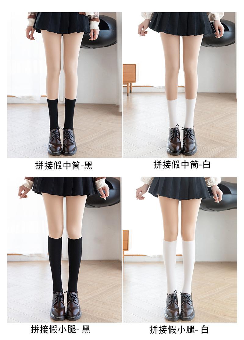 阿里详情_04.jpg