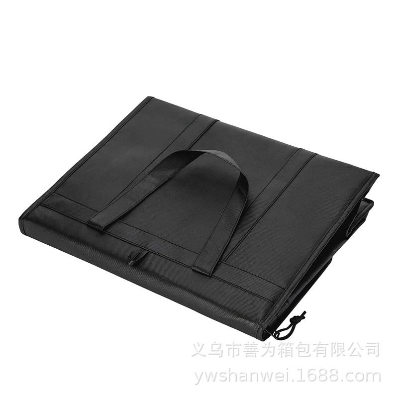 71scvrUWIgL._AC_SL1500_