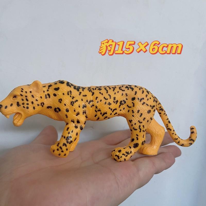 9c0440f8d68024d178b710d56007ed