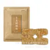 Rodilleras cálidas para bebé calentador de cintura pasta térmica para la cintura pasta térmica para la rodilla fabricantes al por mayor pasta térmica de calentamiento al vapor para hombro y cuello pasta cálida para el hogar