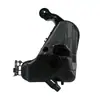 Ventas Directas de Fábrica 17138677649 Adecuado para Tanque de Expansión del Radiador Bmw F23 F30