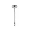 Adecuado para la válvula de admisión del motor Dongfeng Fengxing Lingzhi M5M3V3 Sanling 4G94/4G63/4G64