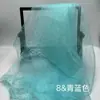 Tela de Puntos de Burbuja en Stock Tela de Organza para Faldas Voluminosas, Accesorios de Tela para Fondo de Decoración de Escenario Lolita