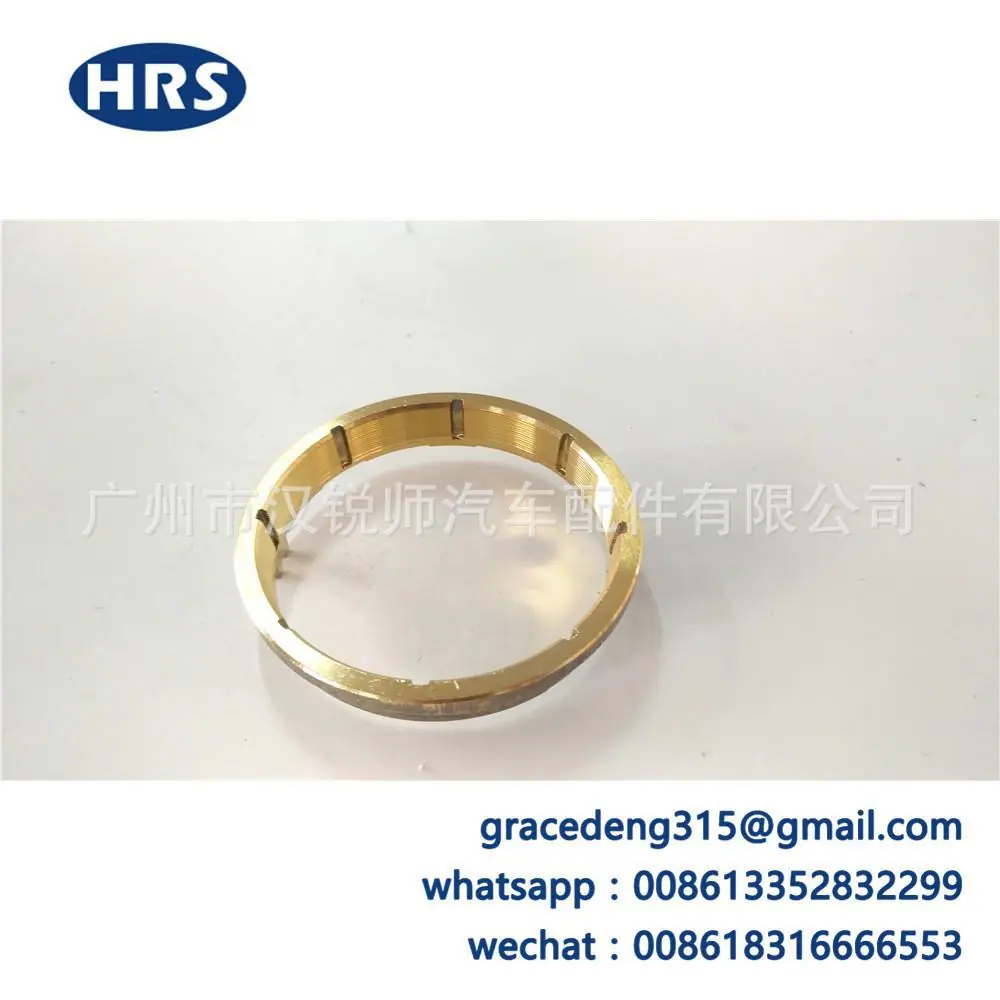 33384-35011 (1).jpg