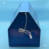 Caja/hierro Inog (con lámpara ultravioleta) instrumento biológico microbiano instrumento de enseñanza caja de inoculación J27005