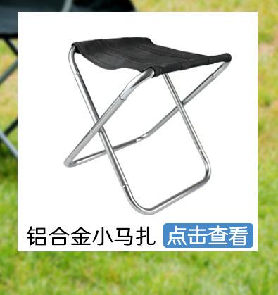 详情页_04