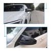 19 Modelos do Lingdu, Sagitar e Bora; 18 Modelos do Lavida; Capas de Retrovisor Modificadas
