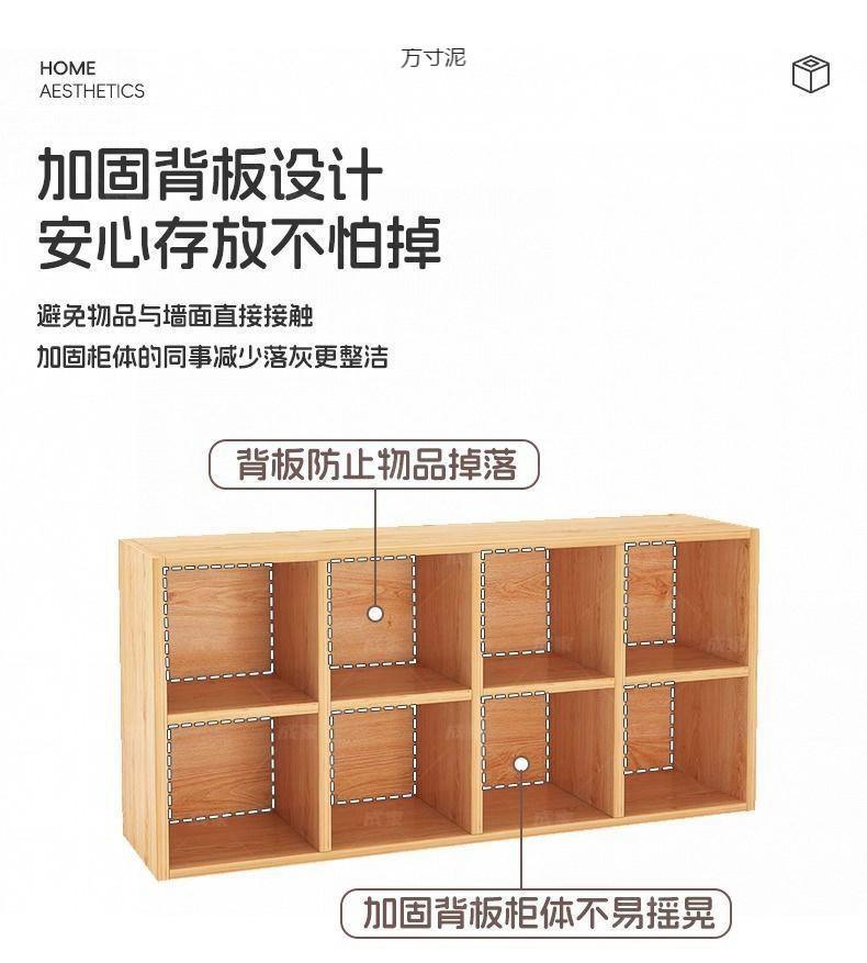 70574c4e-176a-4c0a-90eb-bdc3cdec57d2.jpe