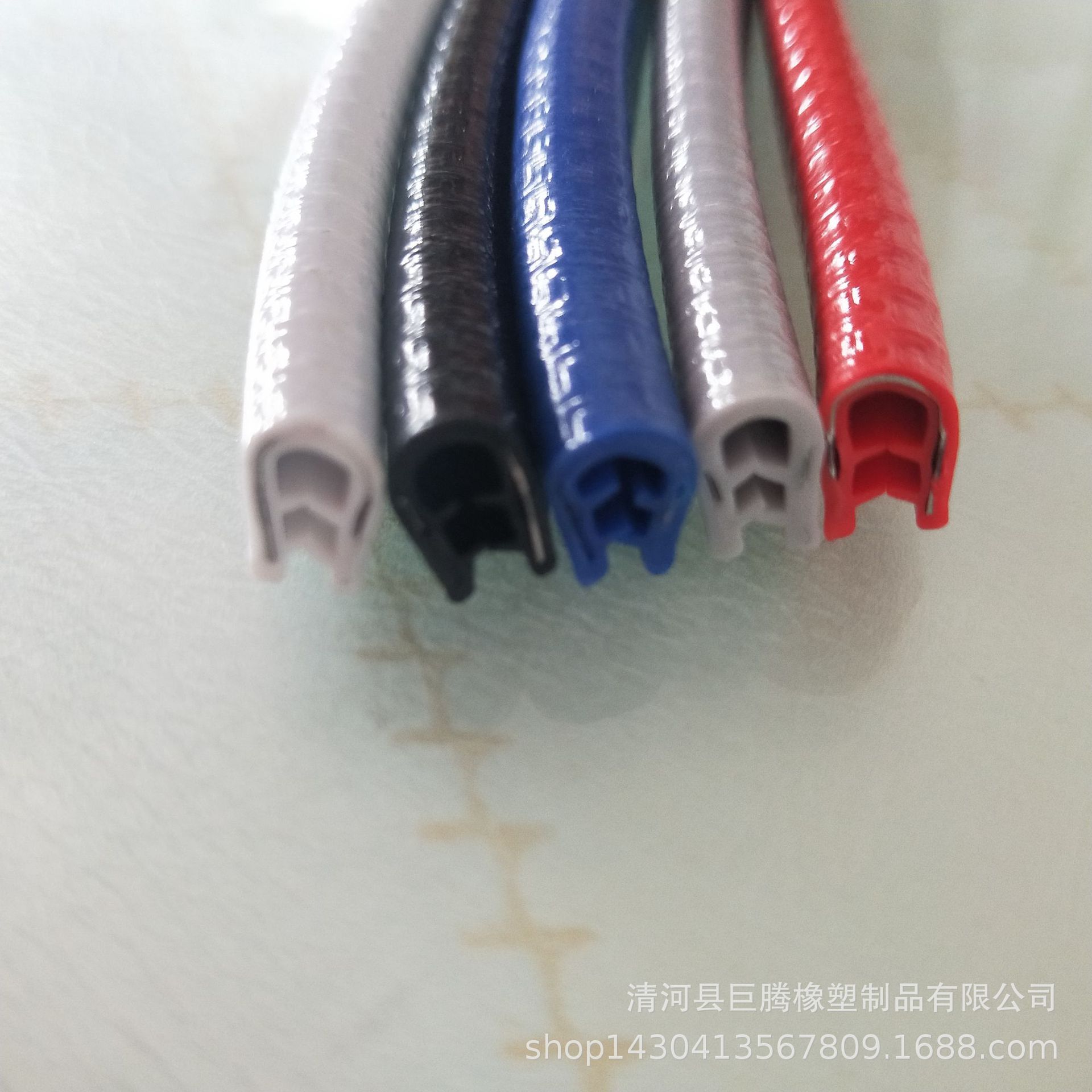 IMG20190419104111