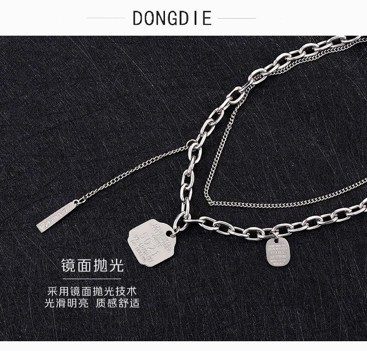 新详情_07.jpg