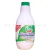 Botella Inflable de Comida en Lata Modelo Inflable Modelo de Botella de Bebida Modelo de Publicidad Promocional de Aire Cerrado