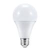 Foco LED de Tornillo para Uso Doméstico en la Sala de Estar, Protección para los Ojos, Iluminación LED de Ahorro de Energía, Vataje Completo, Iluminación Super Brillante, Ahorro de Energía y Ahorro de Electricidad