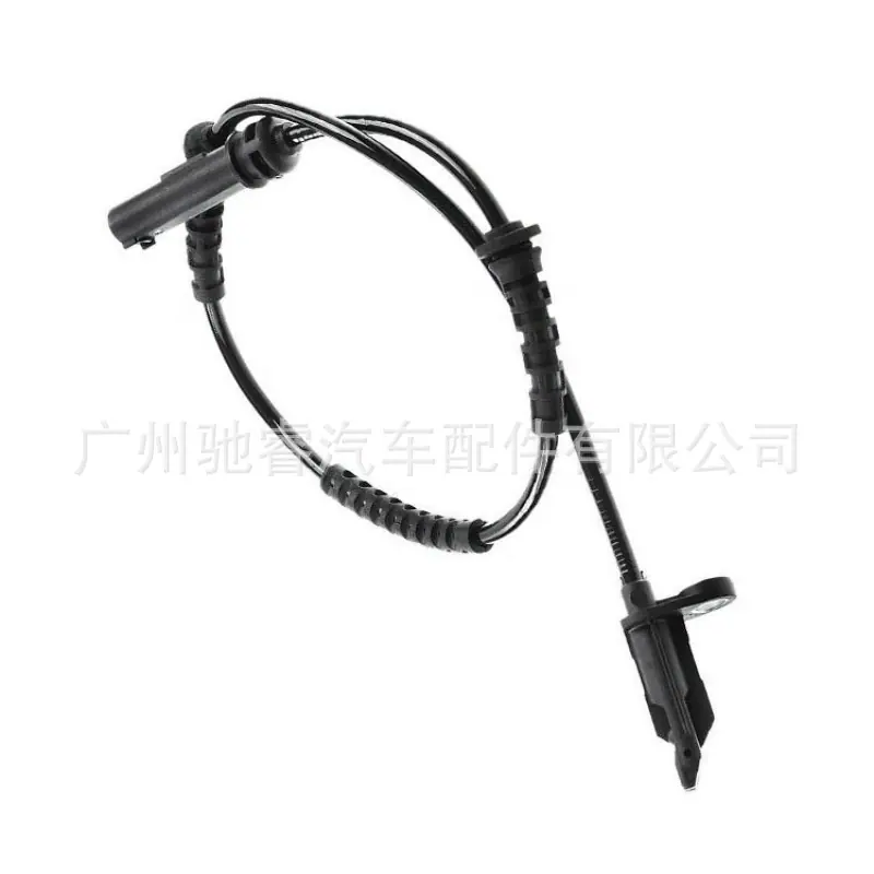 3bf702ca-68dc-4757-a1b8-254a95